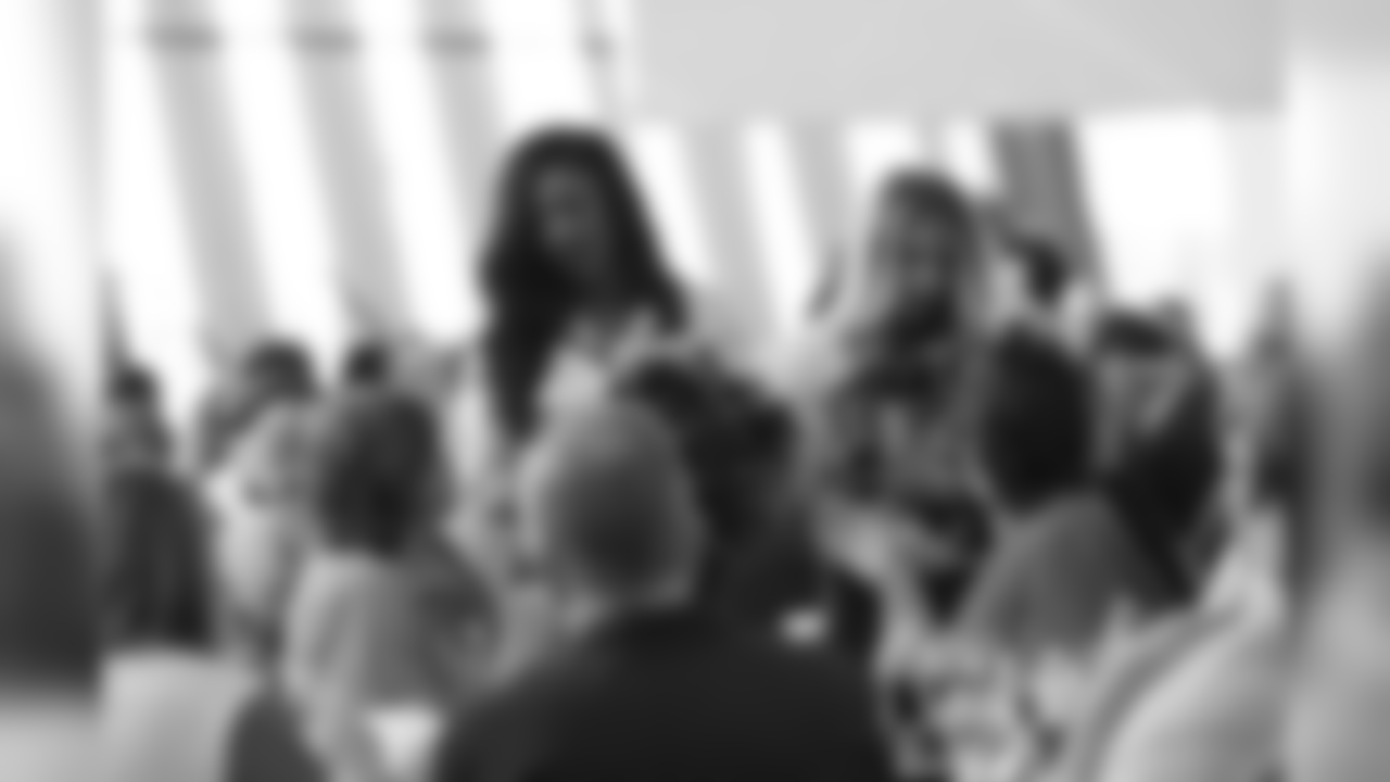 190426-STM-Luncheon72982