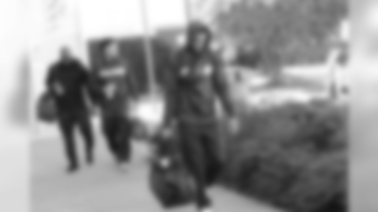 departure-181018a55993