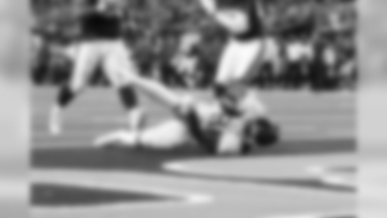 2018cowboys258928