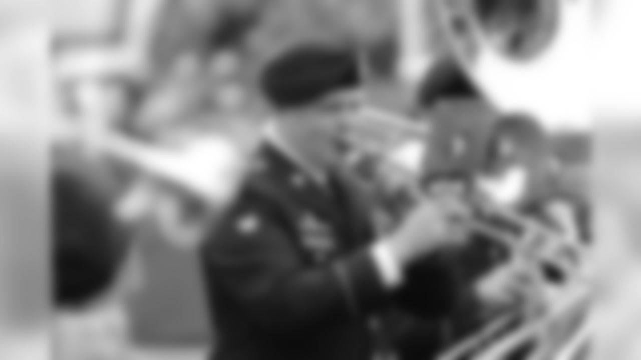 military2018titans60586