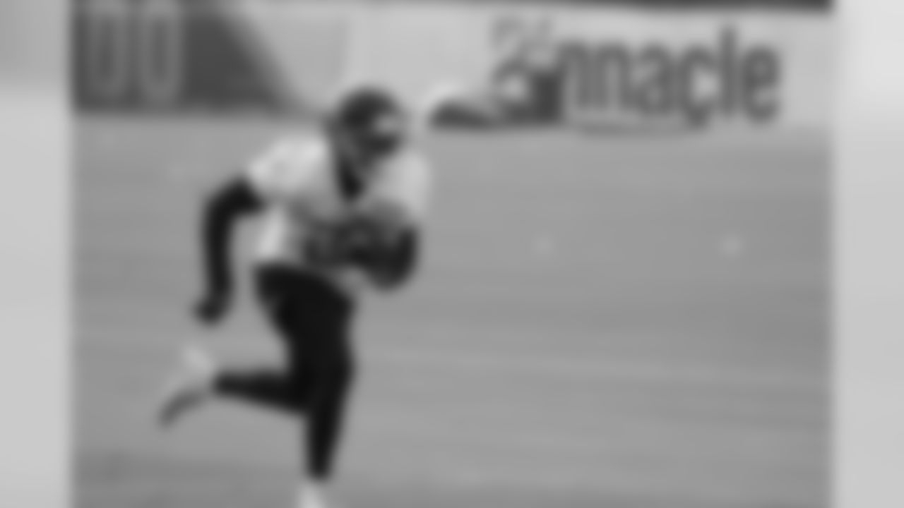 181102-practice58052
