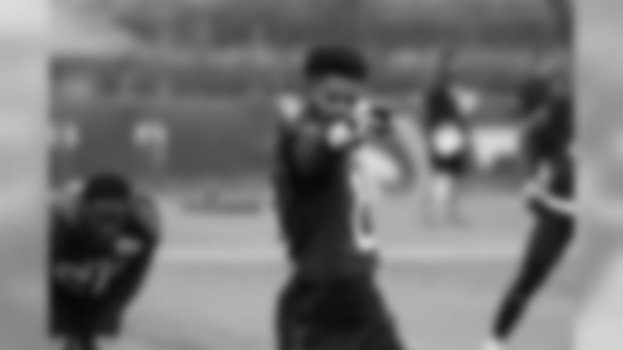 practice-121418a64545seqn}