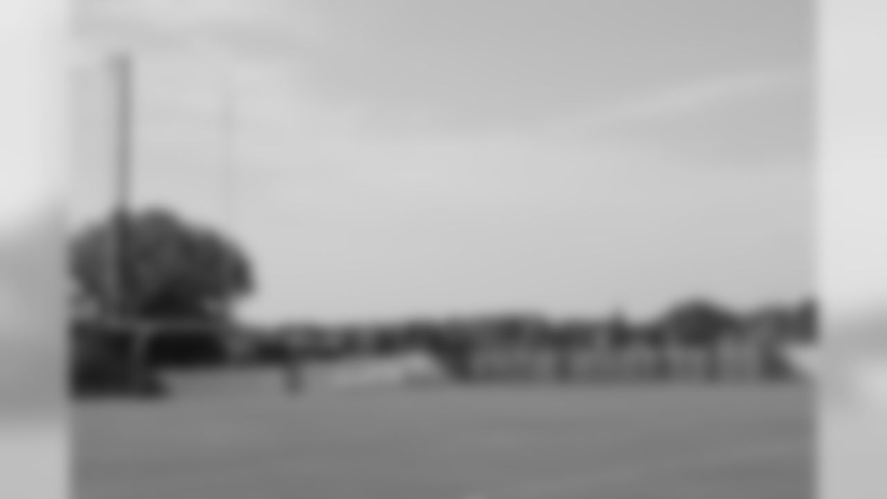 2018precamp37869