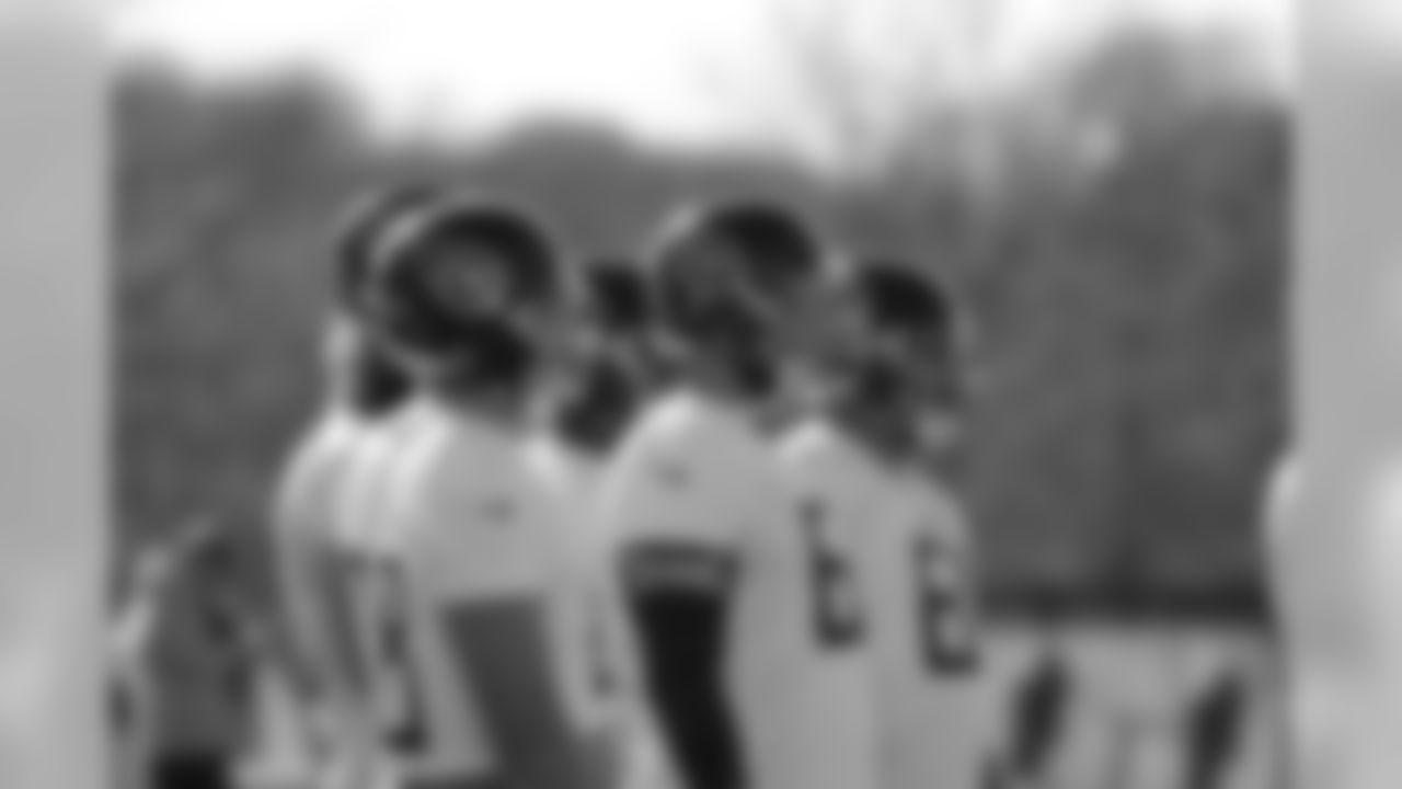 practice-12131864435seqn}