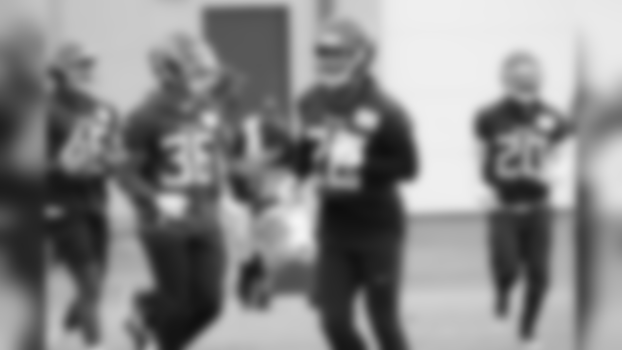181130-practice62903
