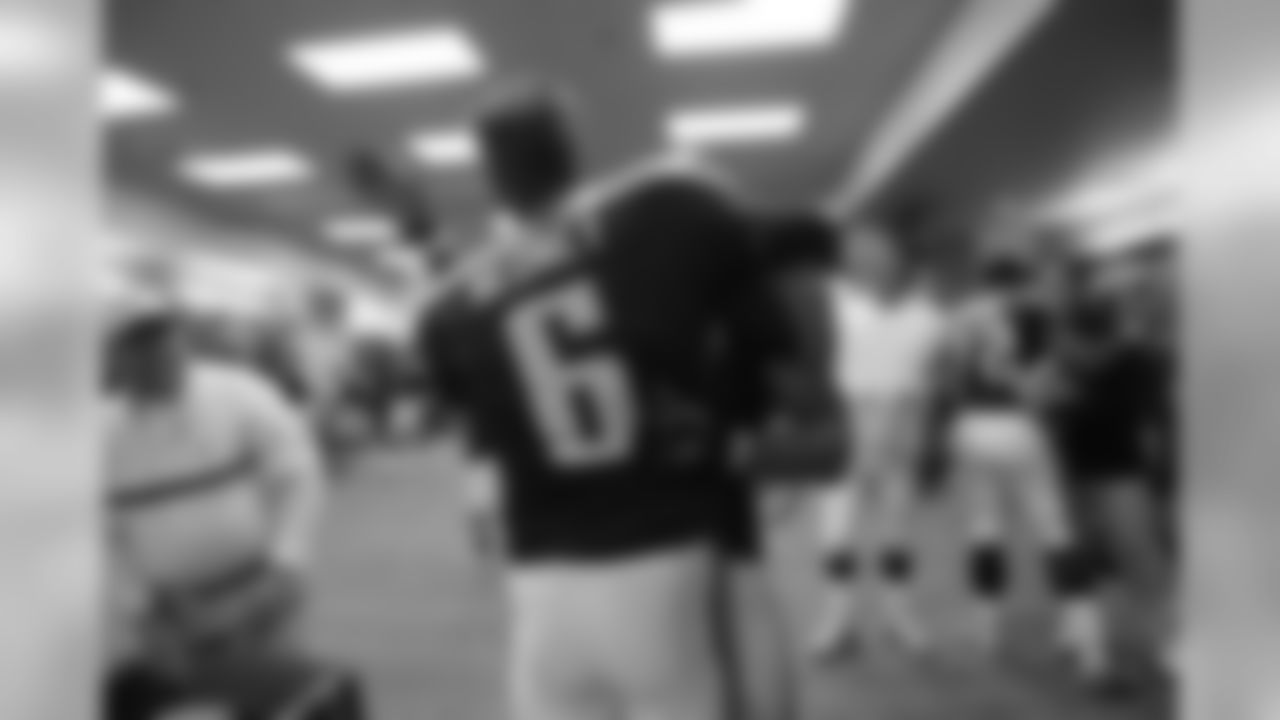 Titans/Steelers-H-11103-playoffs