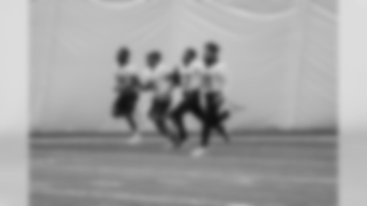 181128practice262590