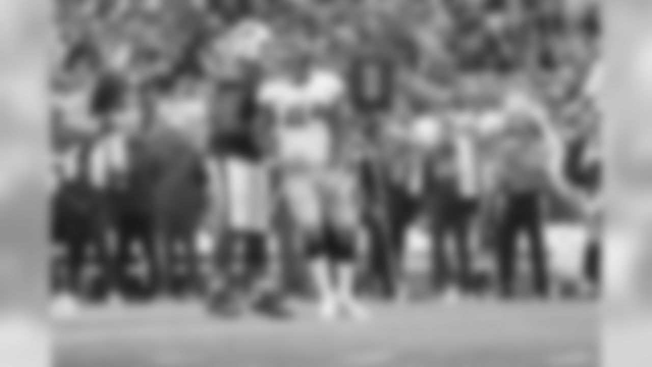 game-buffalo-2018d53697