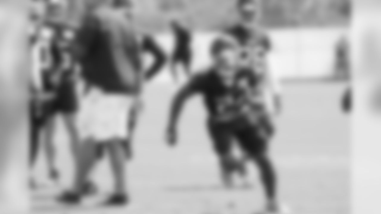 training-camp18081142912