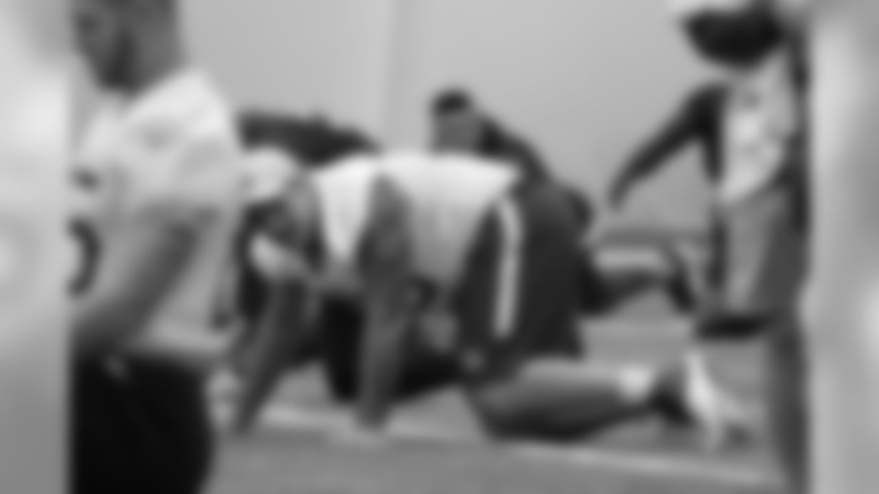 181122-practice61869