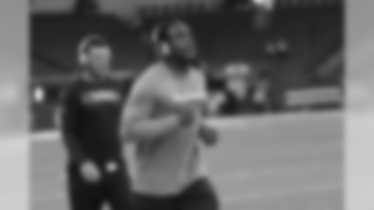 pregame2018atcolts161224