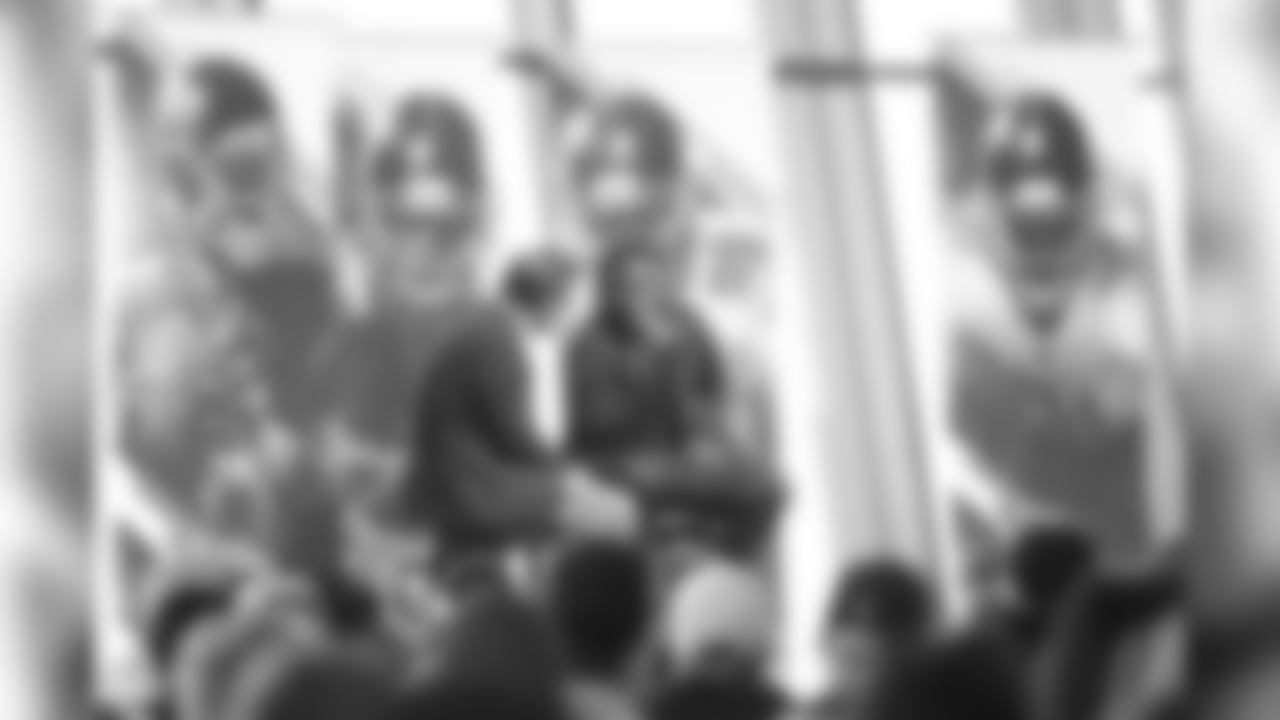 190426-STM-Luncheon73021