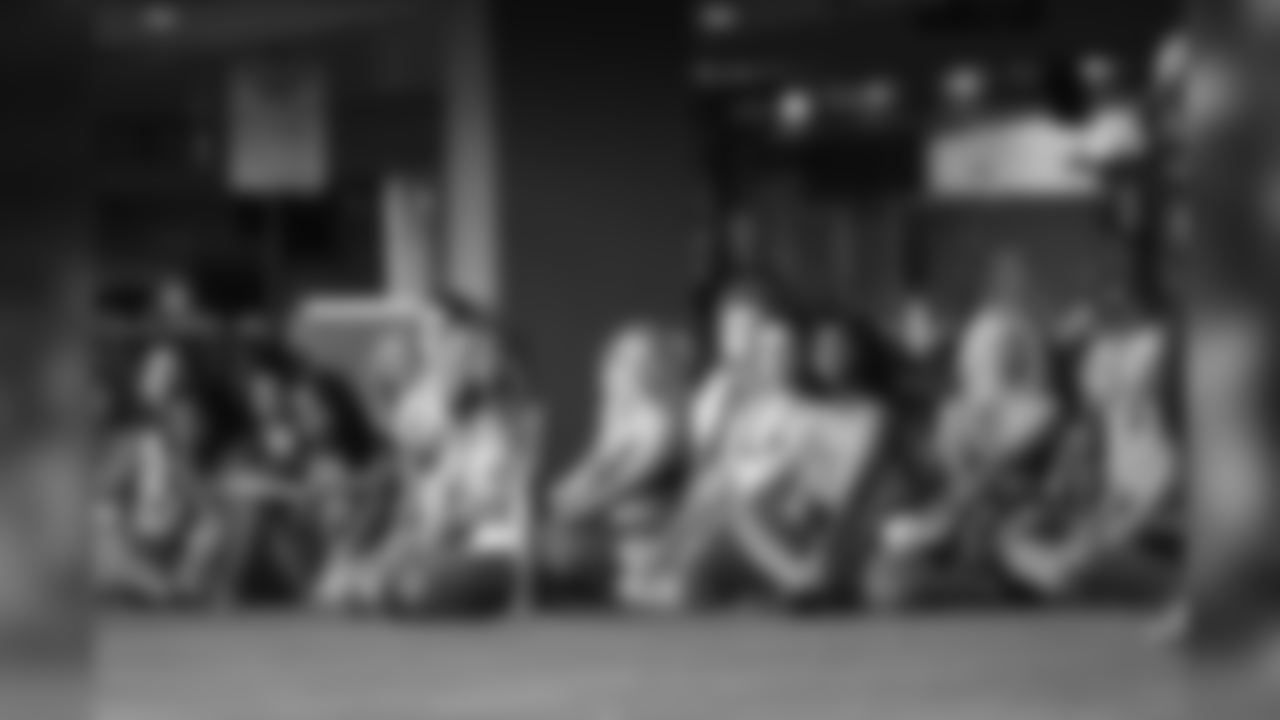 190511-cheer-prelims73986