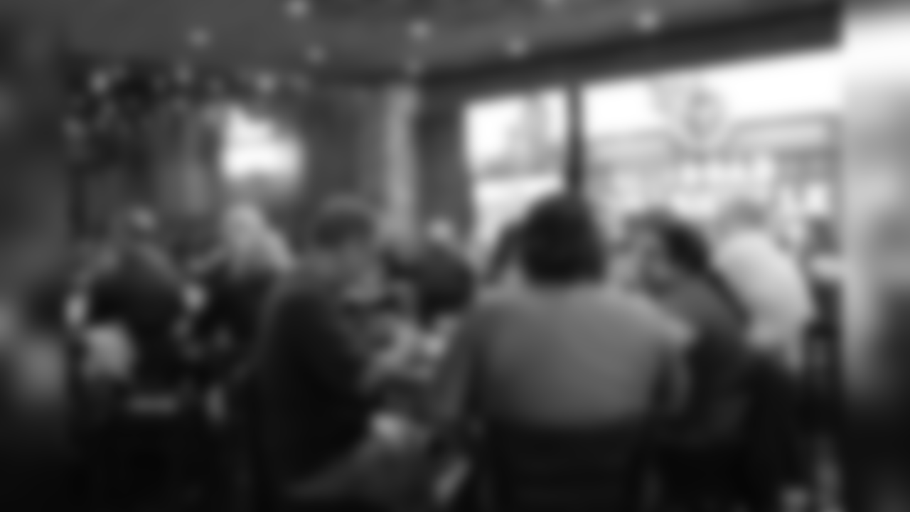 190423-eddie-george-luncheon71871