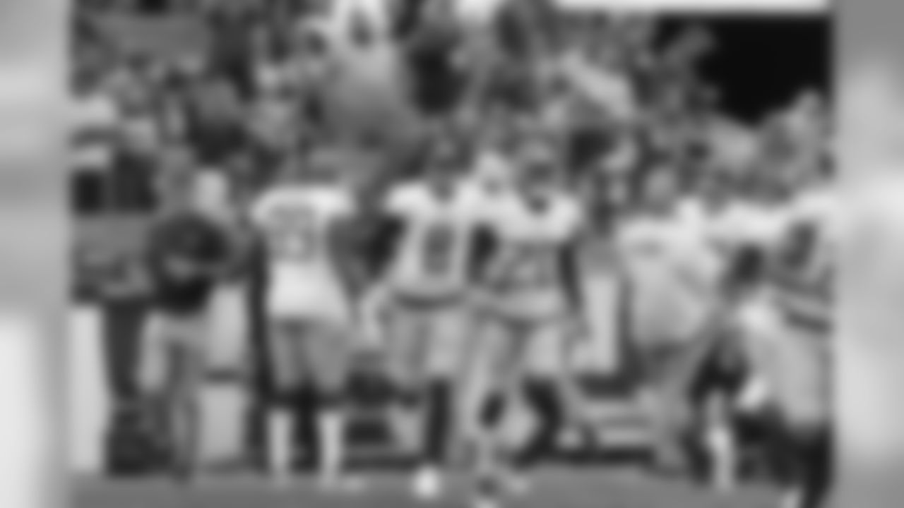 pregame-buffalo-2018c53380