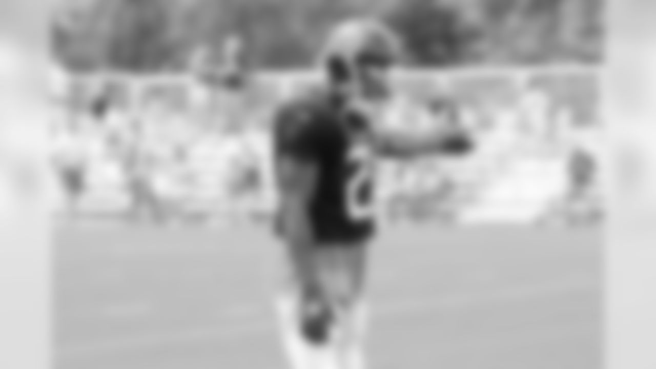 training-camp180812a43064