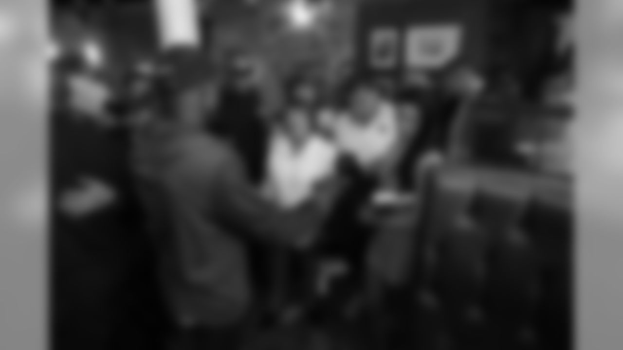 pub2018london56406