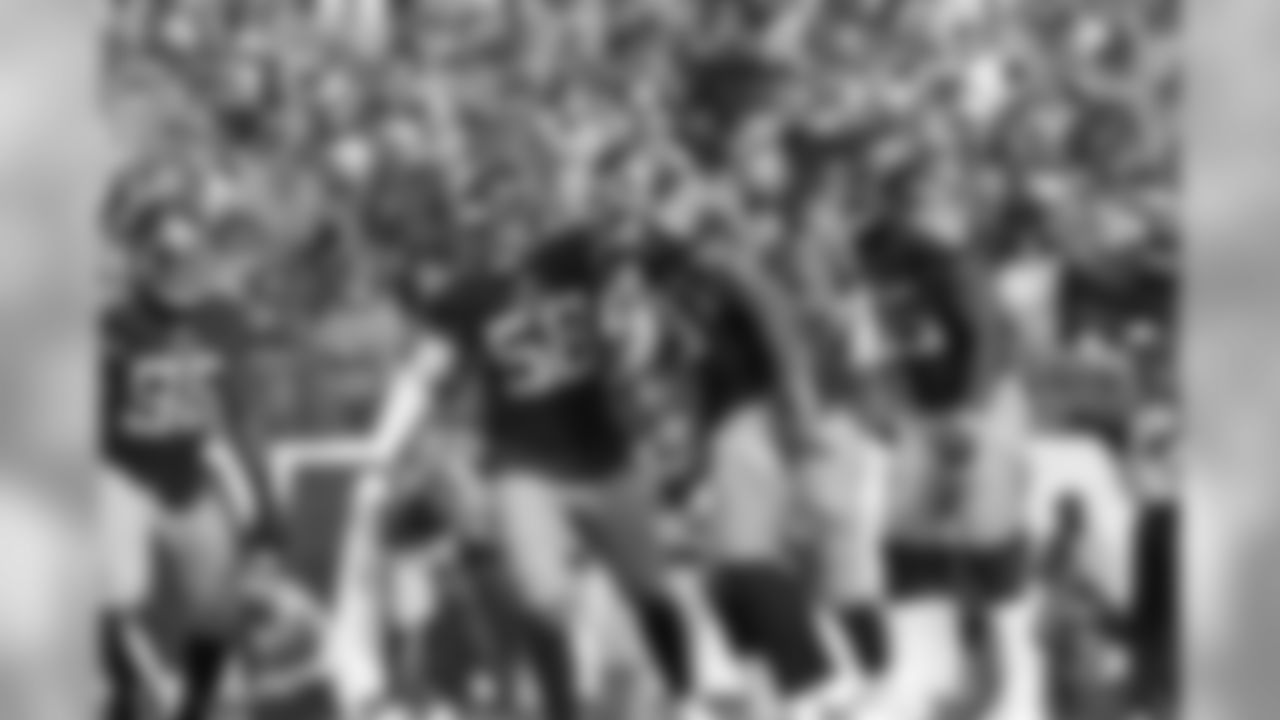 game2018patriots360134