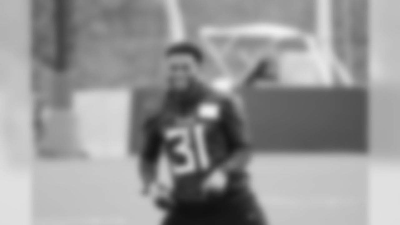 181108-practice59512