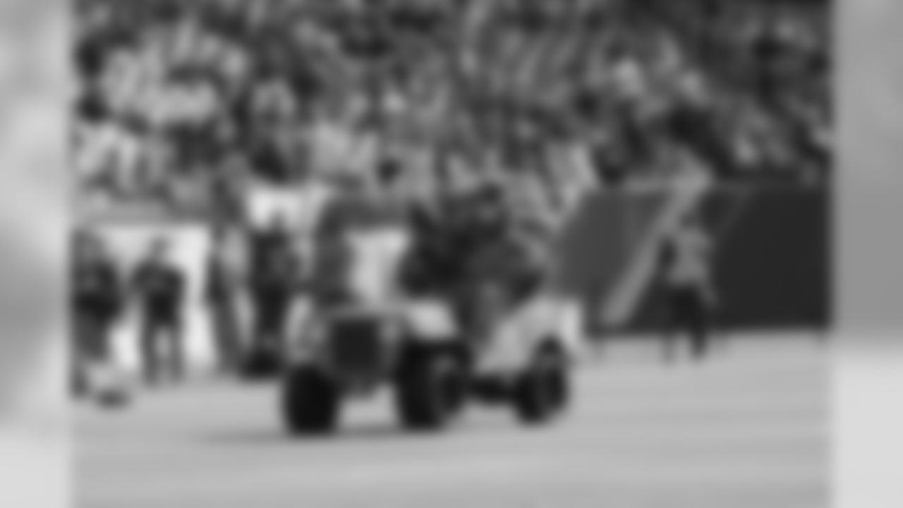 pre2018patriots460193
