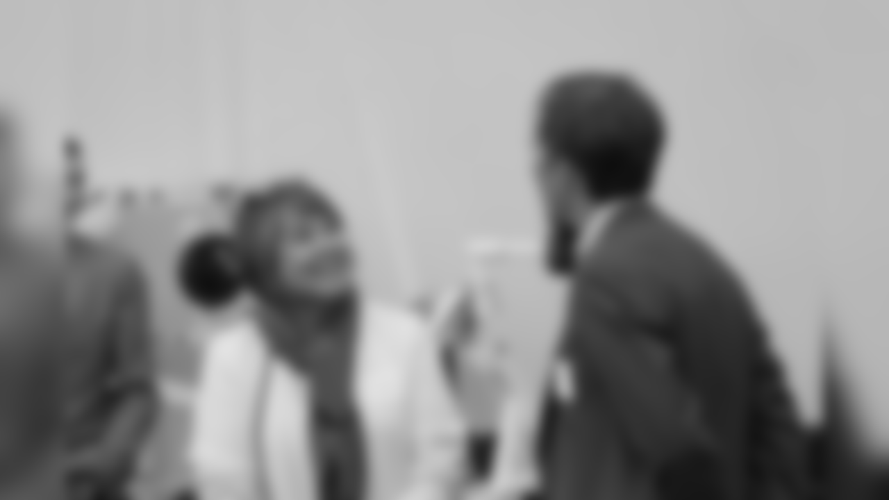 190222-owner-luncheon69483