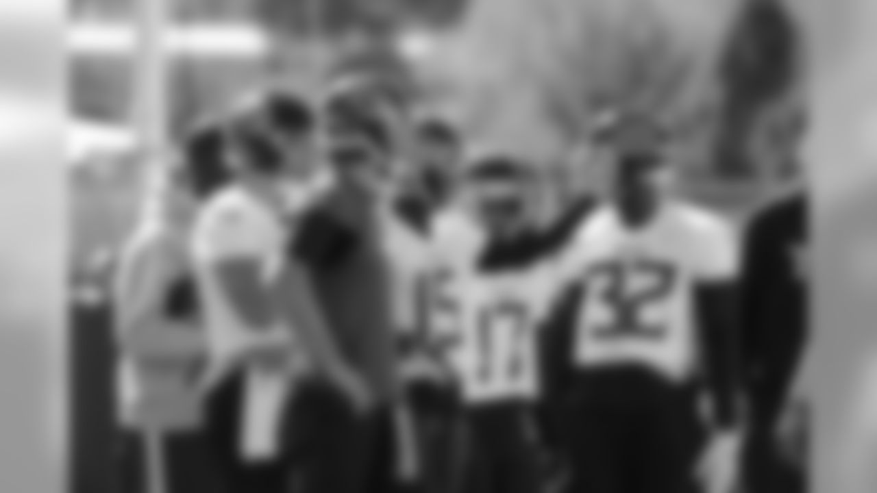 practice-18101254839