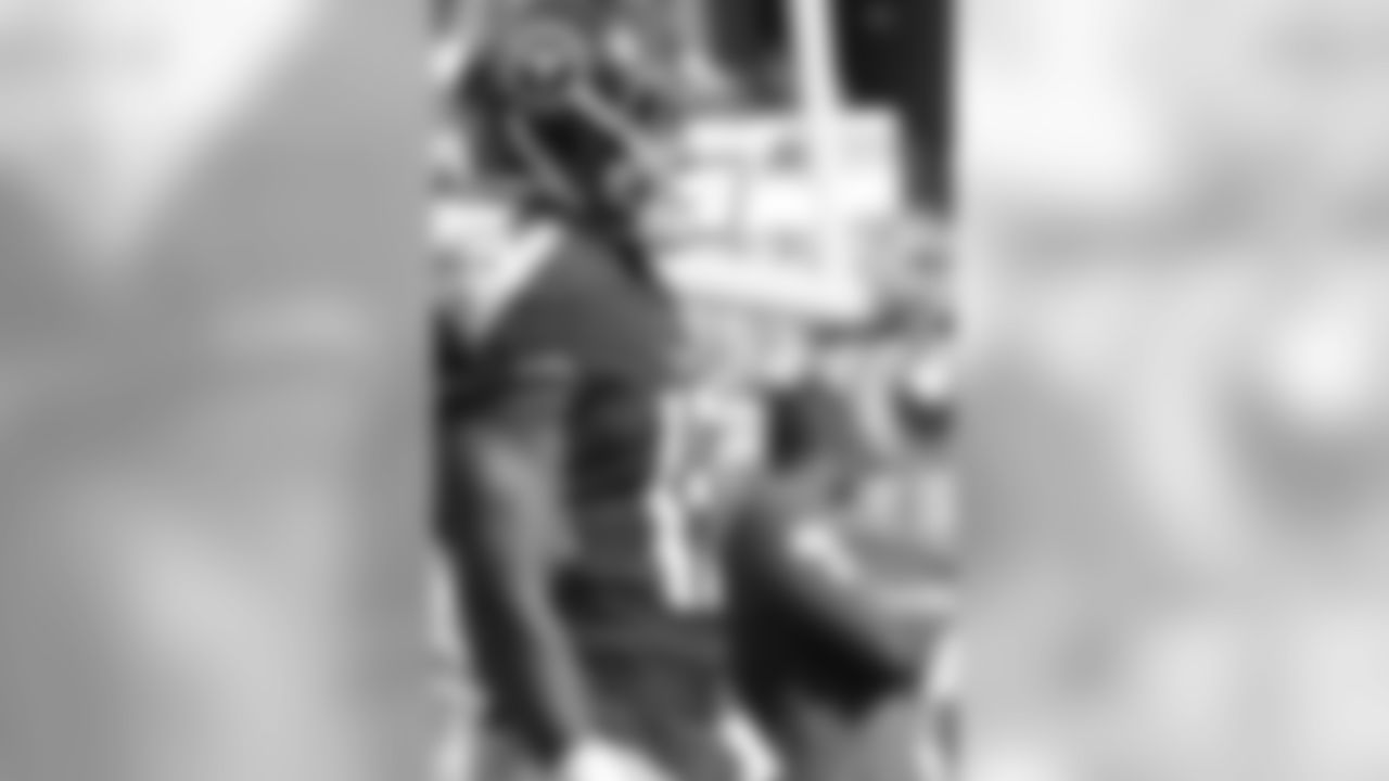 pregame2018patriots360075