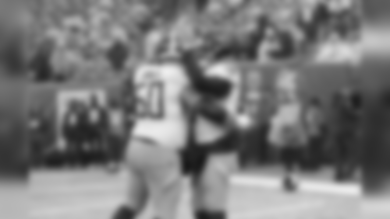 giants2018pregame264859seqn}