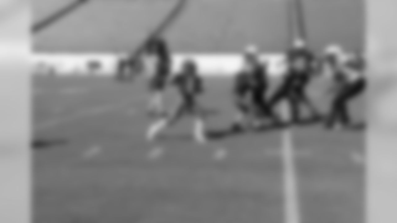 youth-football-jamboree-201843337