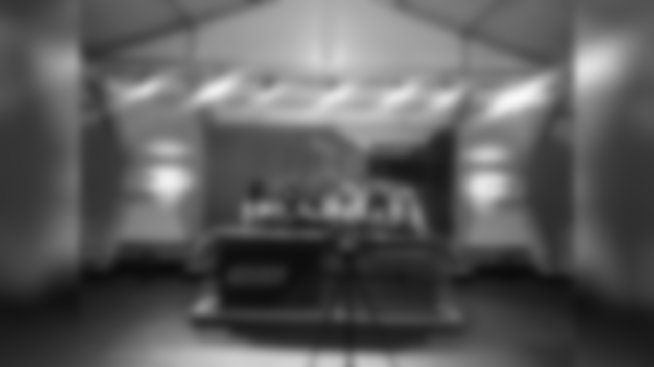 cheer2019draft73200