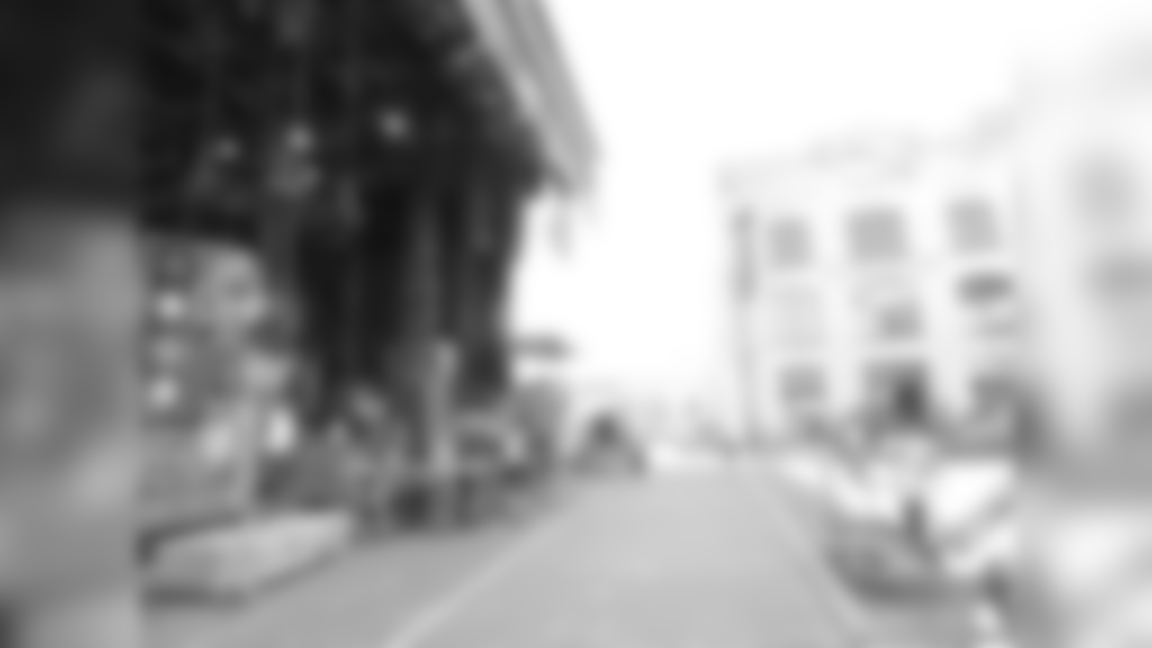 190422-draft-scenics71637