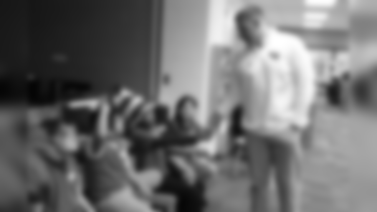 190225-reading-kids69811