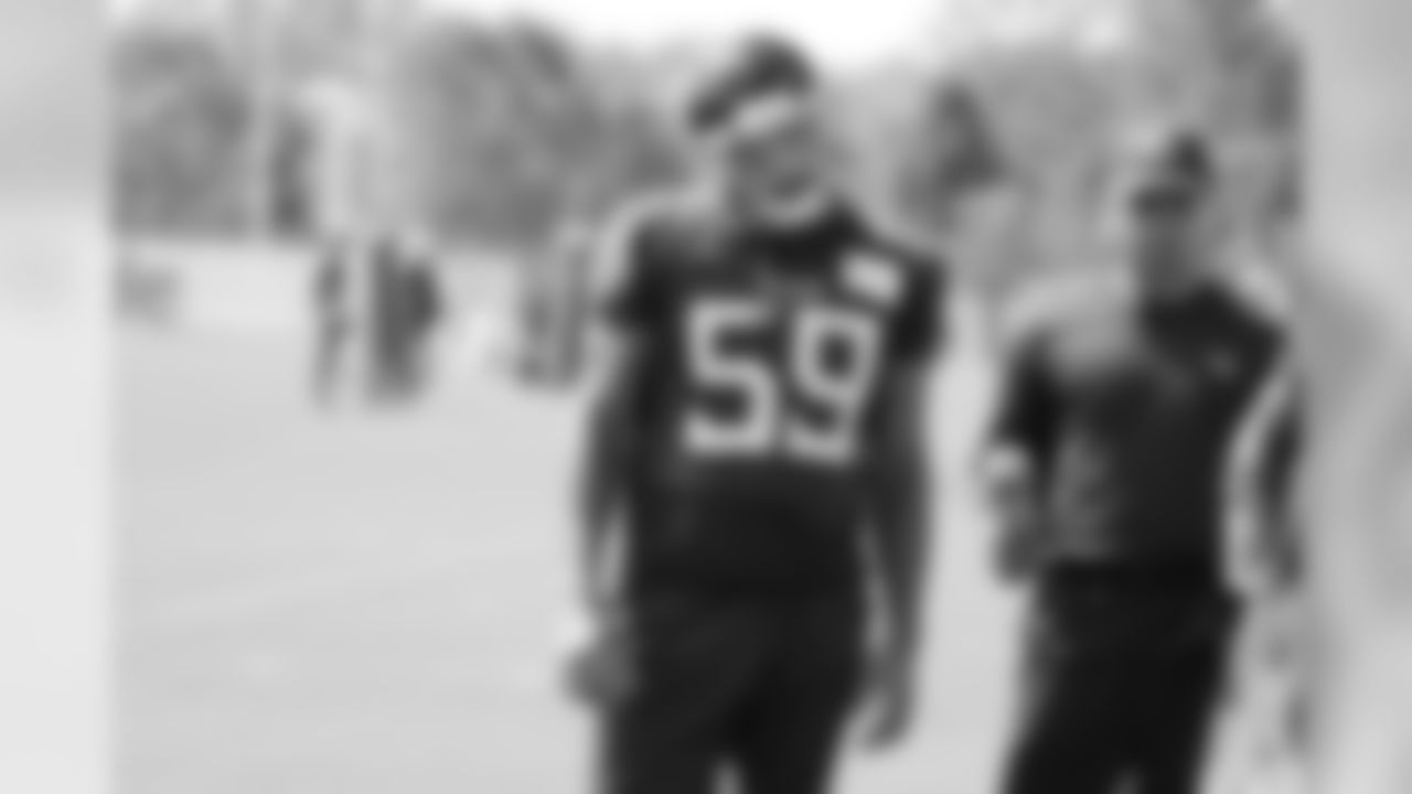 practice181110a54317