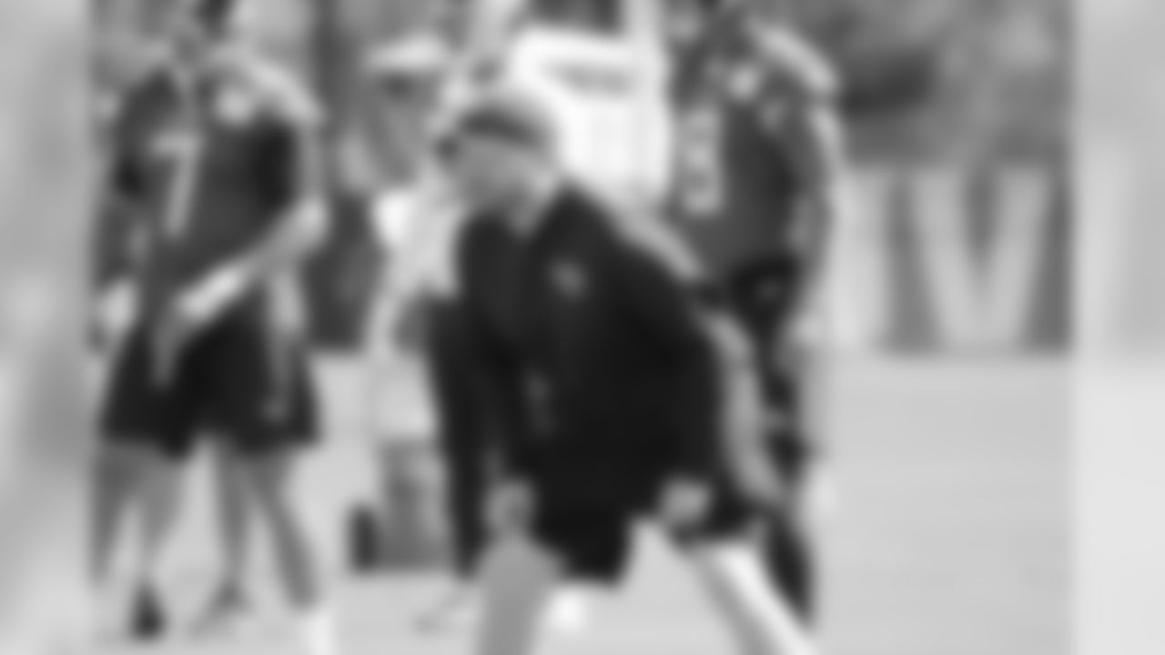 practice181110a54438