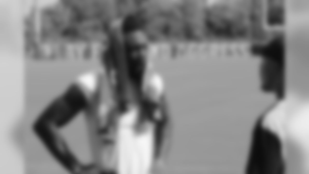 training-camp180811b42977