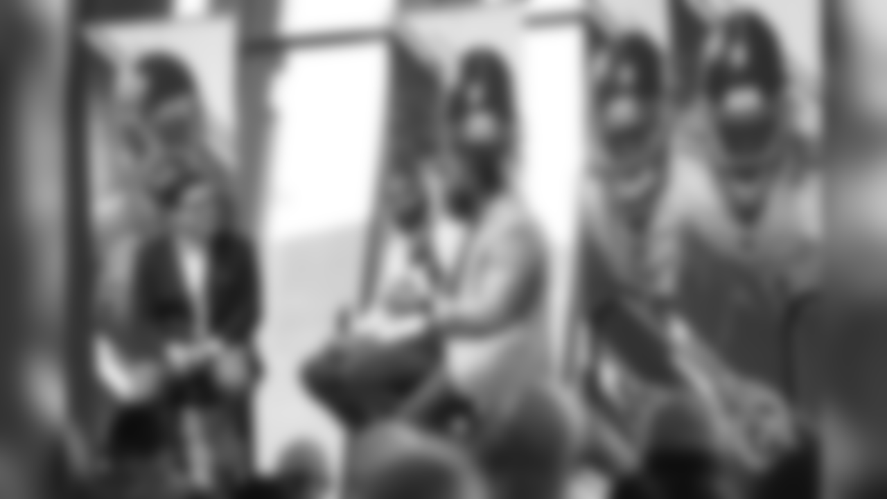 190426-STM-Luncheon73004