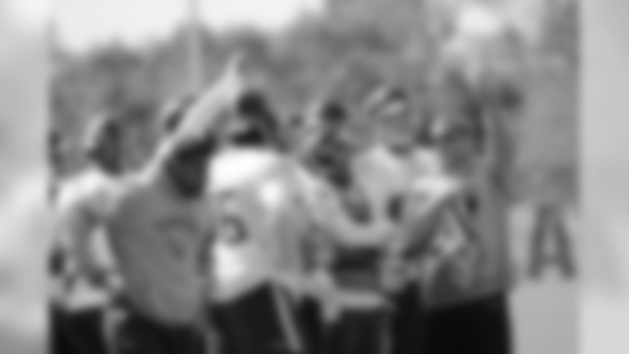 practice181110a54335