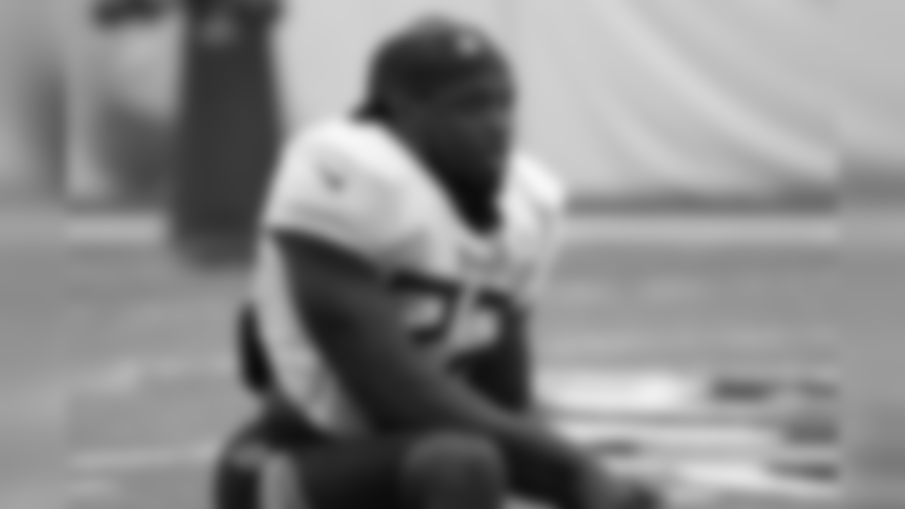 practice-180927a50765