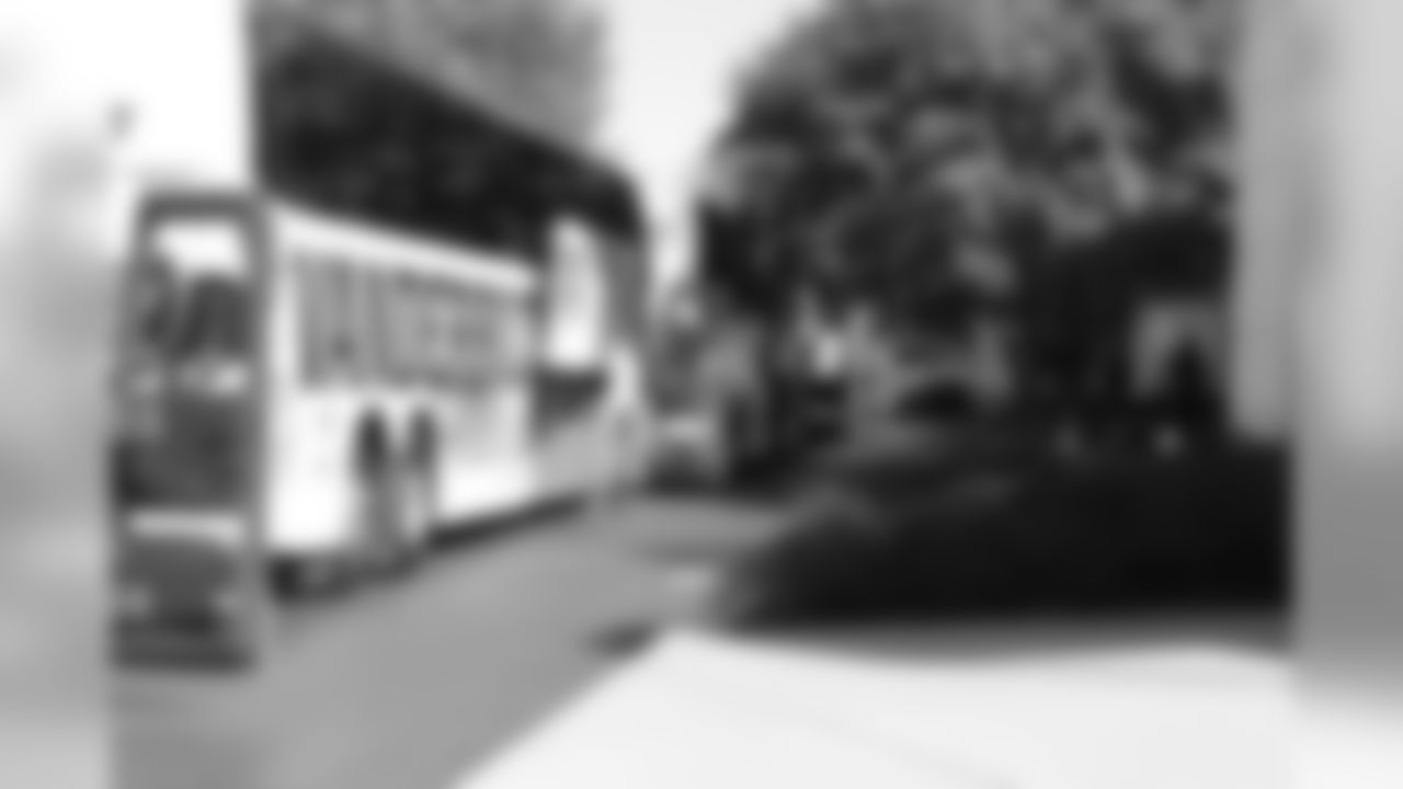 departure-181018a55962