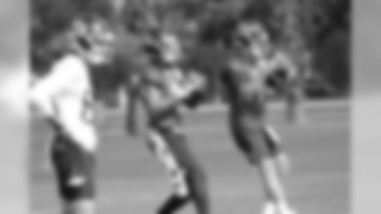 practice181110a54419