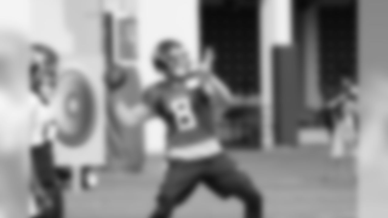 practice181010a54164