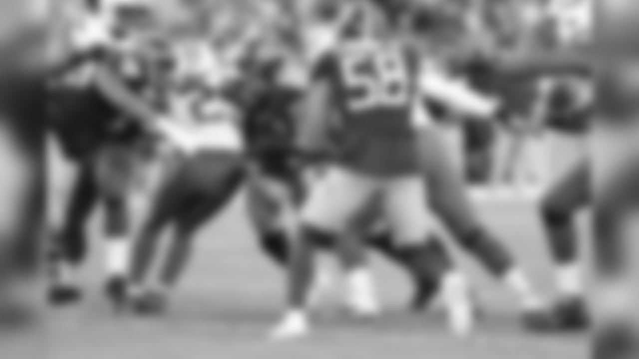 titans2018jets-action463338