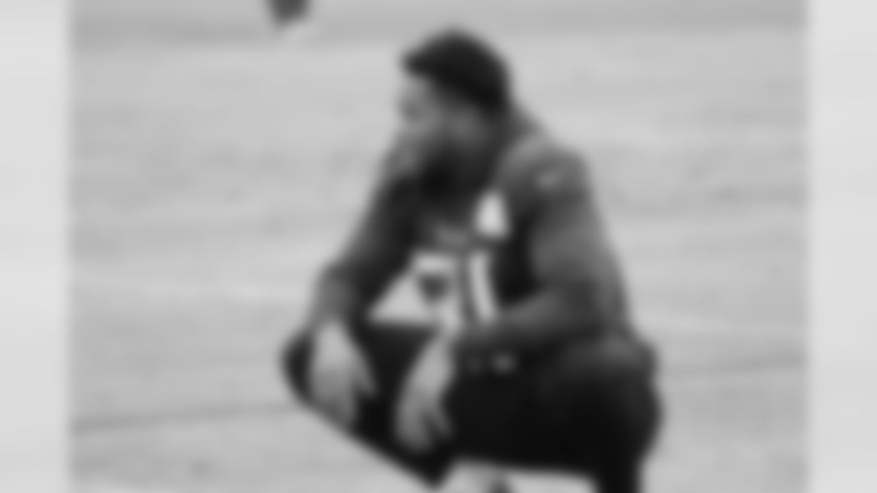 practice-121418a64558seqn}