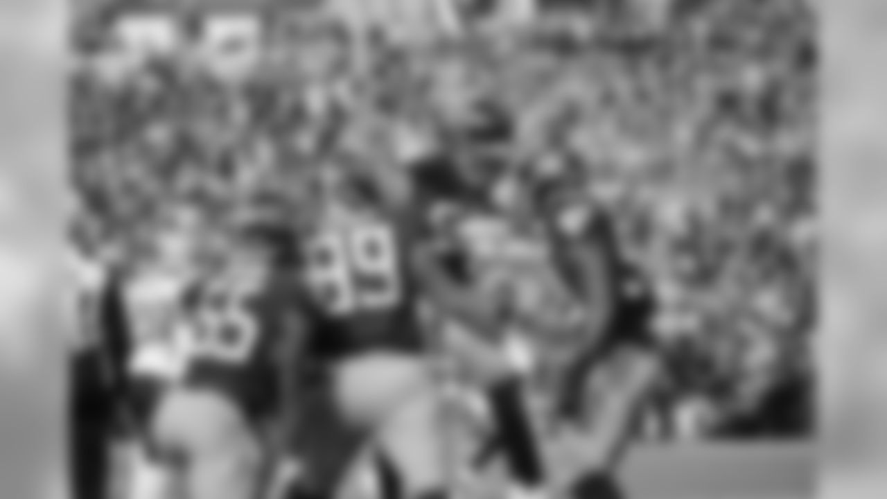 game2018patriots360108