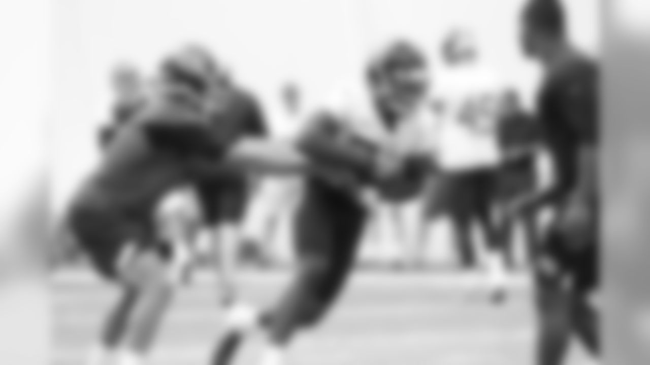 training-camp-18081343485