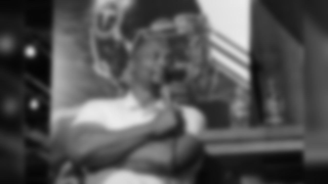 190423-eddie-george-luncheon71793