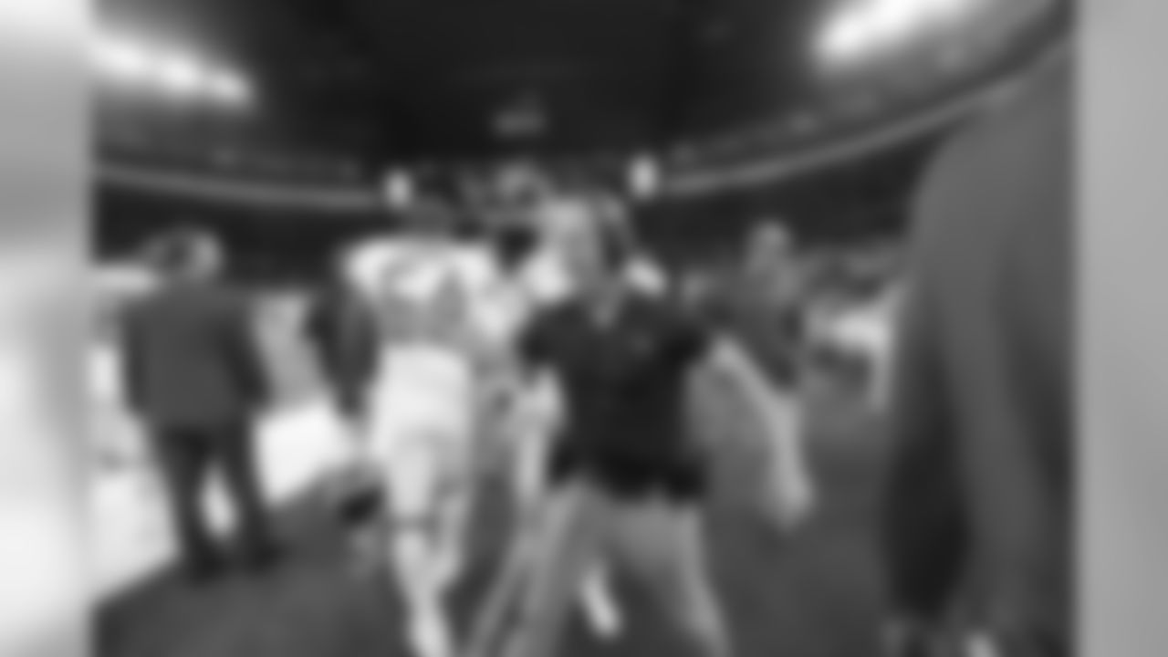 2018cowboys258944