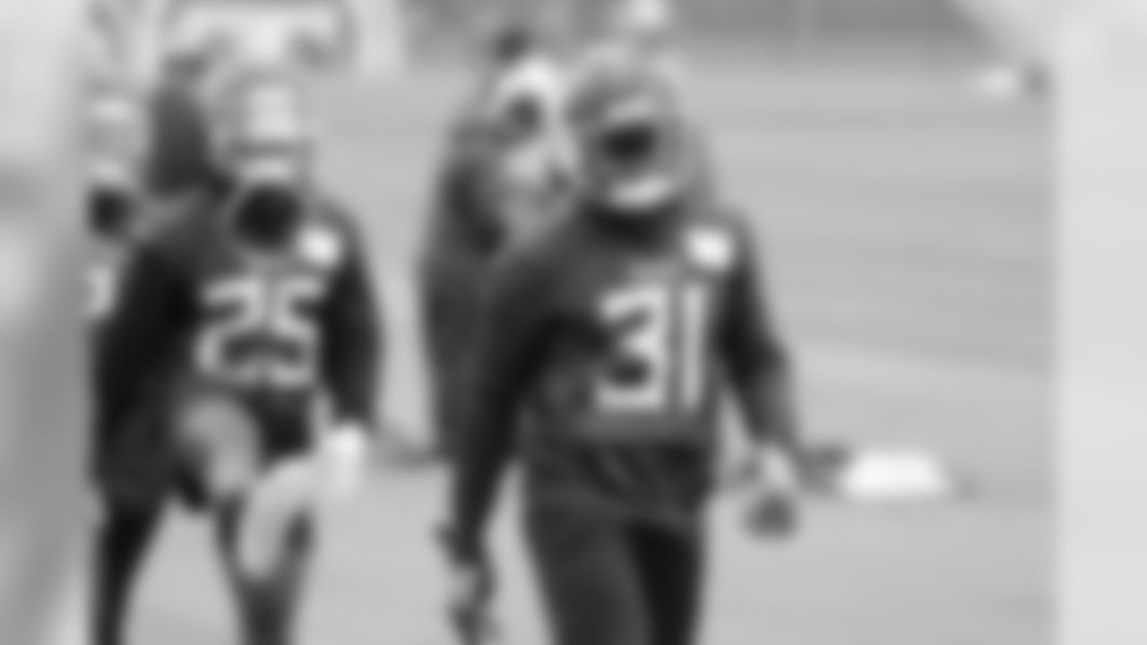 181109-practice159681