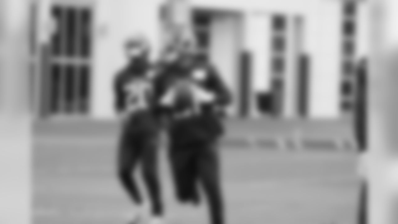 181108-practice59597