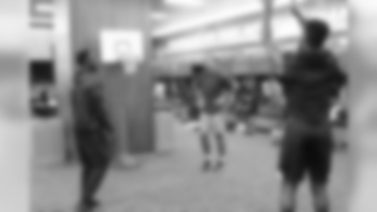 practice-18092650559